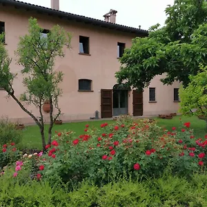 Bed & Breakfast Casa Flosa & Breakfast, Medicina (Emilia-Romagna)