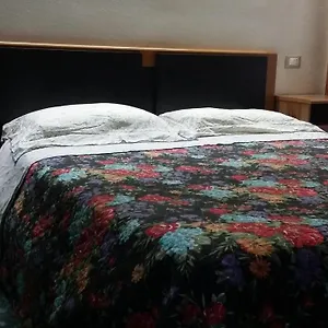 Bed & Breakfast La Salghè, Argenta