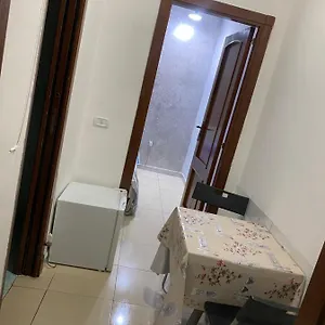 https://napolicamera.hotels-amalfi.com