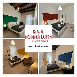 https://bb-donna-luisa.hotels-amalfi.com