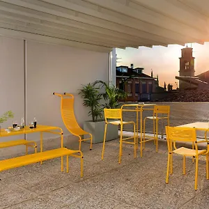 Guest house Bnbiz - Coworking, Fiorenzuola d'Arda